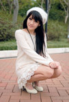 MIF_0088