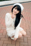 MIF_0090