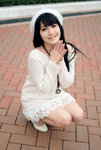 MIF_0091