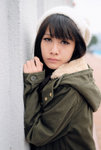 MIF_0092