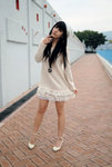 MIF_0098