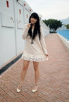 MIF_0099