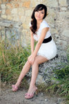 WON_0010
