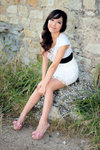 WON_0011