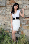 WON_0012