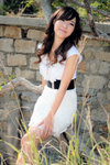 WON_0017