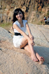 WON_0030