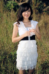 WON_0034