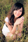 WON_0036