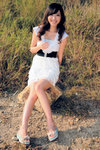 WON_0037