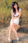 WON_0038