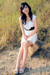 WON_0039