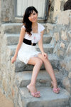 WON_0043