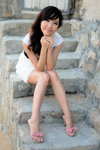 WON_0045