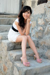 WON_0046