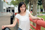 WIN_0001