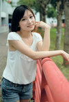 WIN_0002