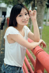 WIN_0003