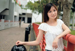 WIN_0004
