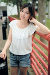 WIN_0006
