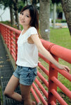 WIN_0007