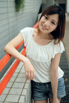 WIN_0008