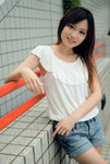 WIN_0009