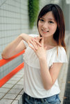 WIN_0010