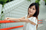 WIN_0011
