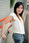 WIN_0012