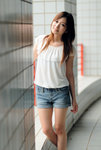 WIN_0013