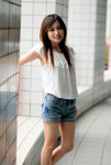 WIN_0014