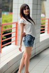 WIN_0015