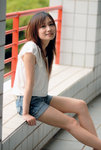 WIN_0017