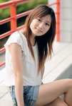WIN_0018