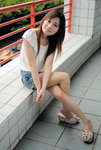 WIN_0019