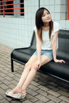 WIN_0020