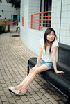 WIN_0021