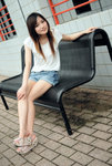 WIN_0022