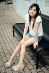 WIN_0023