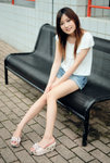 WIN_0024