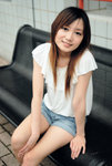 WIN_0025