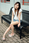 WIN_0026