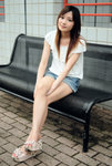WIN_0027