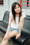 WIN_0028