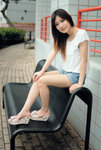 WIN_0029