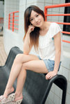 WIN_0030
