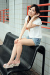 WIN_0031