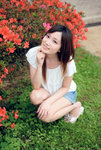 WIN_0033