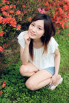 WIN_0034
